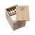 Davidoff Grand Cru Robusto  open Box of 25 cigars