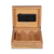 Davidoff Air de Famille Series I Limited Edition Olive Wood Humidor PRIMOS   