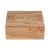 Davidoff Air de Famille Series I Limited Edition Olive Wood Humidor PRIMOS   