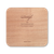 Davidoff Chefs Edition 2021  close Box of 10 cigars