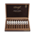 Davidoff Robusto Intenso Limited Edition  open Box of 10 cigars