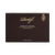 Davidoff Robusto Intenso Limited Edition  close Box of 10 cigars