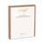 Davidoff Signature No. 1 Limited Edition Collection  close Box of 10 cigars