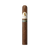 Davidoff Winston Churchill Limited Edition 2021  single Box of 10 cigars