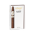 Davidoff Millennium Piramides  close Pack of 4 cigars