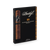 Davidoff Nicaragua Box Pressed Robusto  close Pack of 4 cigars