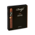 Davidoff Nicaragua Robusto  close Pack of 4 Tubos cigars