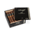 Davidoff Nicaragua Robusto  open Box of 12 cigars
