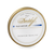 Davidoff Pipe Tobacco, Blue Mixture  close Tin of 50 g cigars