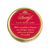 Davidoff Pipe Tobacco, Flake Medallion Mixture  close Tin of 50 g cigars
