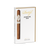 Davidoff Signature 1000  close Pack of 5 cigars