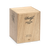 Davidoff Signature 6000  close Box of 25 cigars
