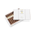 Davidoff Winston Churchill «The Original Series» Petit Corona  open Box of 20 cigars