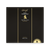 Davidoff Winston Churchill «The Late Hour Series» Churchill  close Box of 20 cigars