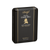 Davidoff Winston Churchill «The Late Hour Series» Petit Panetela  close Tin of 5 cigars