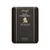 Davidoff Winston Churchill «The Late Hour Series» Petit Panetela  close Tin of 5 cigars