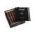 Davidoff Yamasá Robusto  open Box of 12 cigars