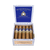 Ferio Tego Metropolitan Connecticut Banker  open Box of 10 cigars