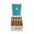 Ferio Tego Metropolitan Host Harrington  open Box of 18 cigars