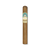 Ferio Tego Metropolitan Host Harrington  single Box of 18 cigars