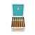Ferio Tego Metropolitan Host Hyde  open Box of 18 cigars