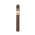 Ferio Tego Metropolitan Host Hampton Maduro  single Box of 18 cigars