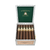 Ferio Tego Metropolitan Host Hyde Maduro  open Box of 18 cigars