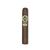 Ferio Tego Summa Gordo  single Box of 10 cigars