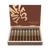 Ferio Tego Timeless Limited 10 Years  open Box of 10 cigars