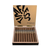 Ferio Tego Timeless Panamericana Julieta  open Box of 10 cigars