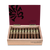 Ferio Tego Ferio Tego Timeless Prestige Divinos  open Box of 20 cigars