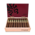 Ferio Tego Timeless Prestige Gordo  open Box of 20 cigars