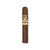 Ferio Tego Timeless Prestige Gordo  single Box of 20 cigars