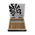 Ferio Tego Timeless Sterling Dalias  open Box of 10 cigars