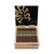 Ferio Tego Timeless Supreme 554  open Box of 21 cigars
