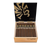 Ferio Tego Timeless Supreme 660  open Box of 21 cigars