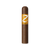 Zino Nicaragua Half Corona  single Tin of 5 cigars
