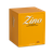 Zino Nicaragua Half Corona  close Box of 25 cigars