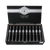 Zino Platinum Scepter Chubby