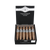 Zino Platinum Scepter Chubby