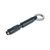 Zino Z9 Punch Cutter BLUE   