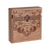 Avo Expressions LE 2024  close Box of 15 cigars