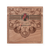 Avo Expressions LE 2024  close Box of 15 cigars
