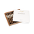 Davidoff Grand Cru Diademas Finas Limited Edition Collection  open Box of 10 cigars