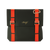 Davidoff Travel Humidor Explorer GREEN/ORANGE   