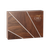 Davidoff Oro Blanco Special Reserve 111 Years  close Box of 10 cigars