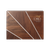 Davidoff Oro Blanco Special Reserve 111 Years  close Box of 10 cigars