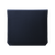 Davidoff Travel Humidor Business NAVY BLUE   