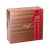 Davidoff Year of the Snake Flagship Exclusive Limited Edition 2025  close Box of 24 cigars