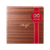 Davidoff Year of the Snake Limited Edition 2025  close Box of 10 cigars